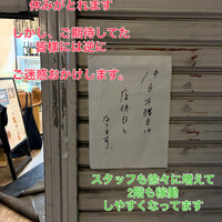 画像301