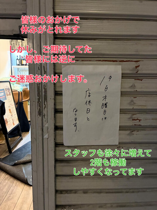 画像301
