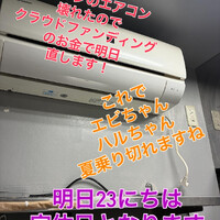 画像303