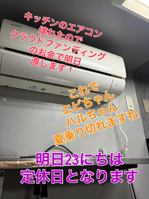 画像303