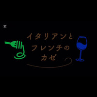 画像305