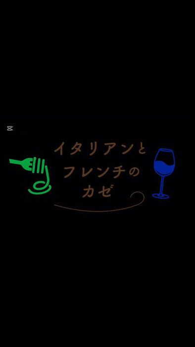 画像305