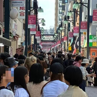 画像307