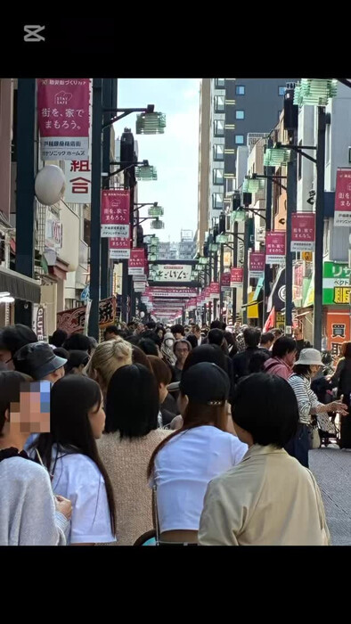画像307