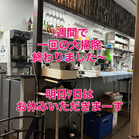 画像334