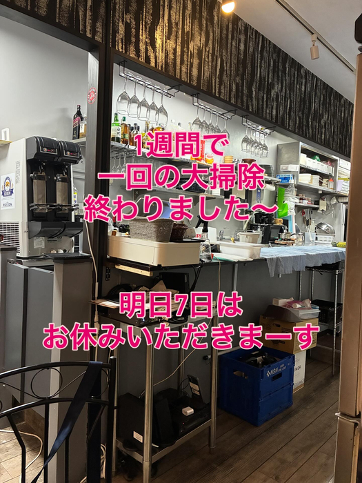 画像334