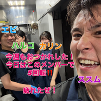 画像336