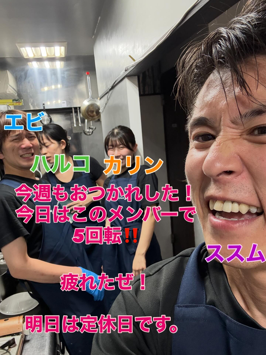 画像336