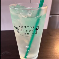 画像338