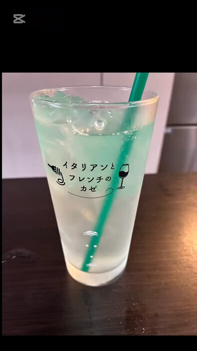 画像338