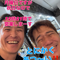 画像340