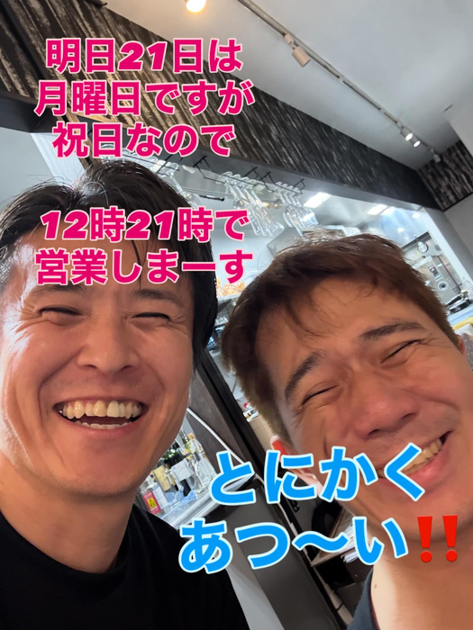 画像340