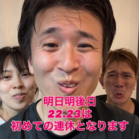 画像342
