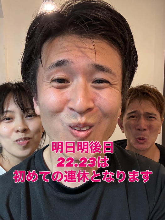 画像342