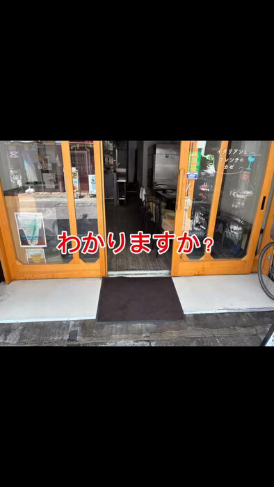 画像346