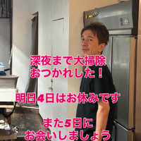 画像348