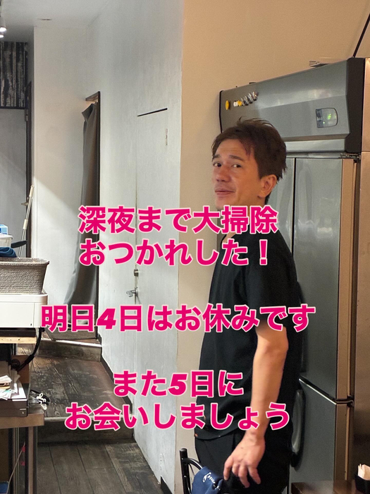 画像348