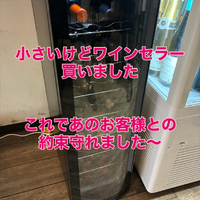 画像350