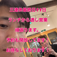 画像352