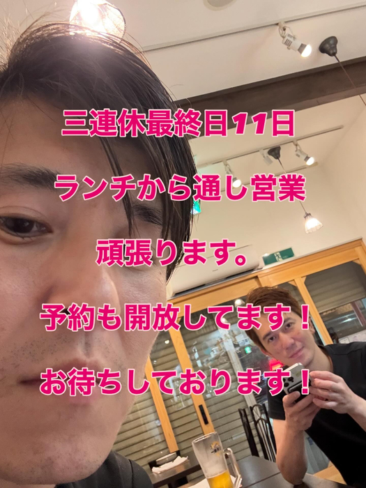 画像352