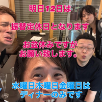 画像354