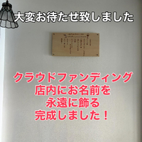 画像356