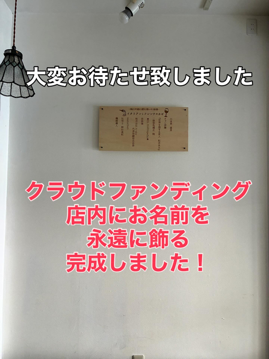 画像356