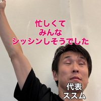 画像359