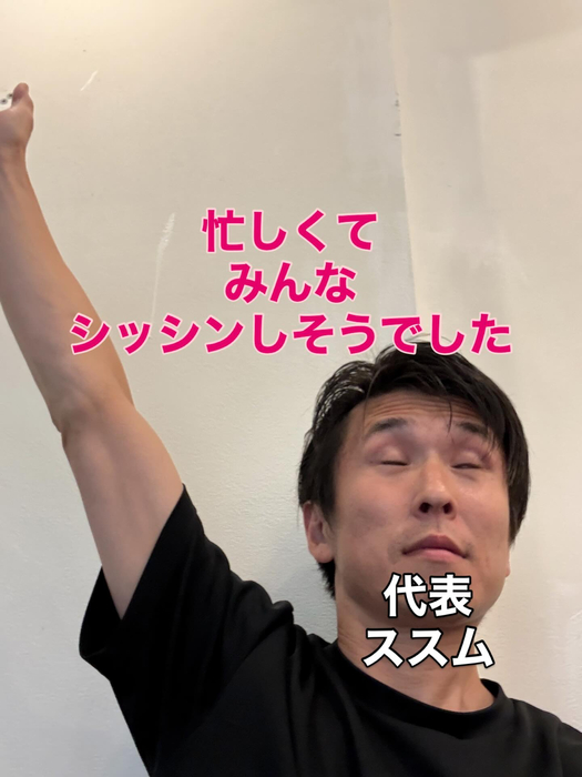 画像359