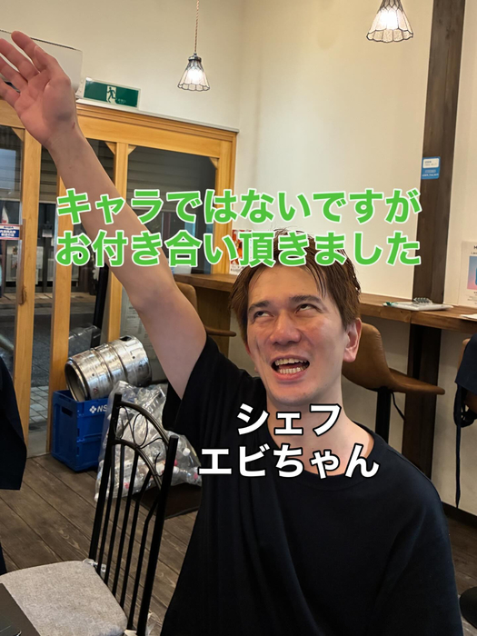 画像361