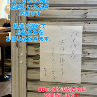 画像363