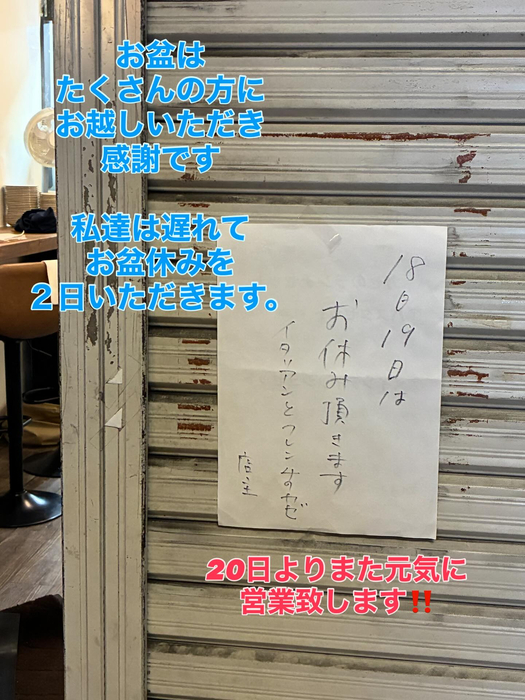 画像363