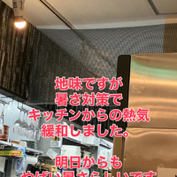 画像369