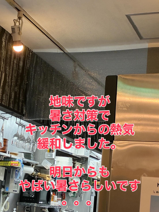 画像369