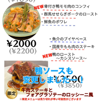 画像374