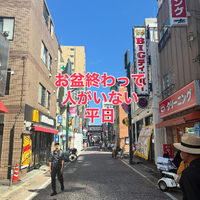 画像378