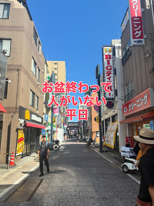 画像378