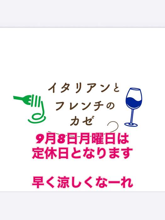画像382