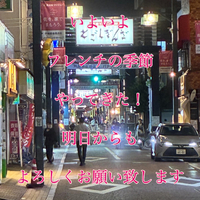 画像388