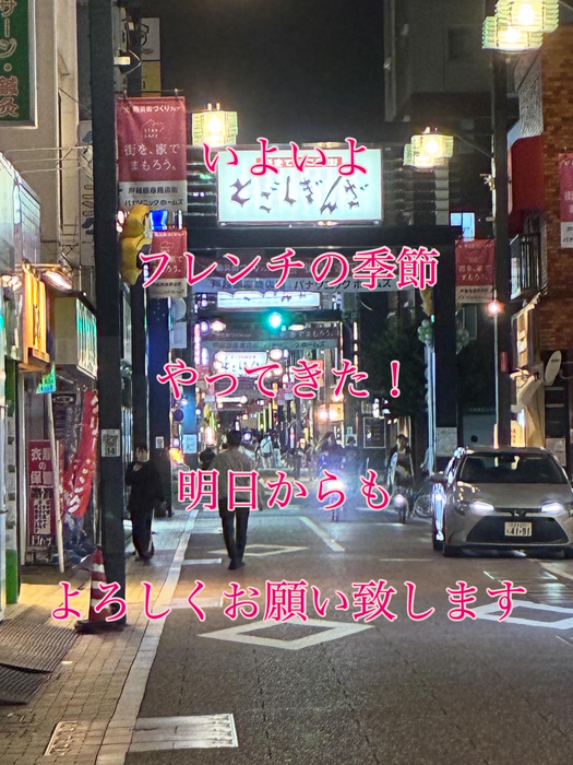 画像388