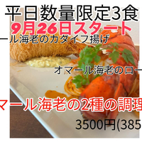 画像390