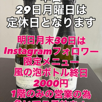 画像392