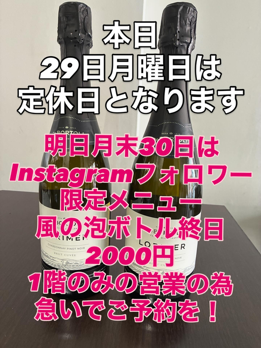 画像392
