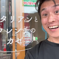 画像394