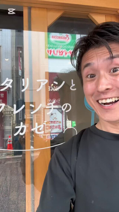 画像394
