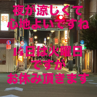 画像396