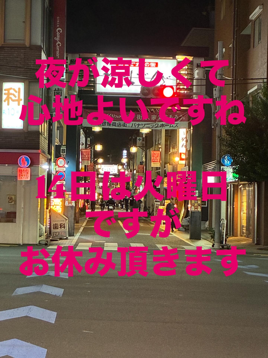 画像396