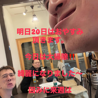 画像401