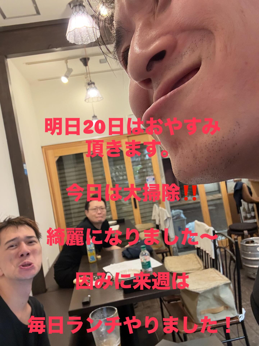 画像401