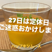 画像403